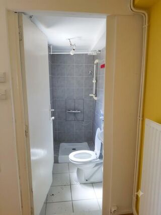  Maison à vendre 5 pièces 130 m²