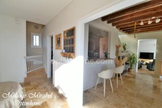  Maison à vendre 7 pièces 176 m²