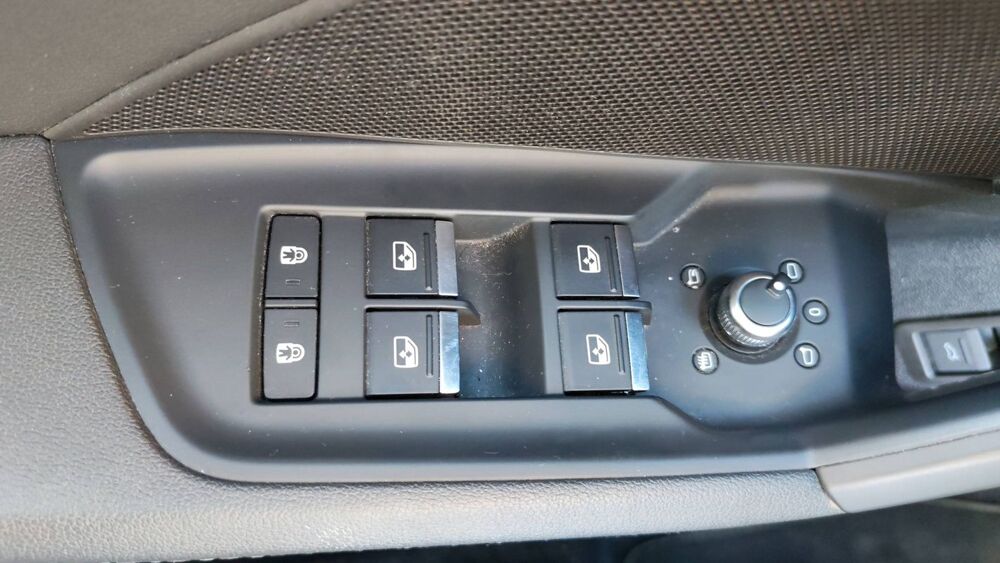 S3 IV 2.0 TFSI 310 Quattro S-tronic 7 S 2021 occasion 69520 Grigny Sur Rhone