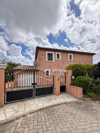  Maison � vendre 5 pi�ces 164 m�
