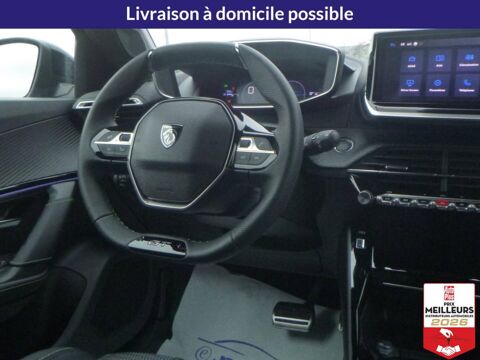 2008 Hybrid 145 e-DCS6 GT 2026 occasion 10150 Lavau