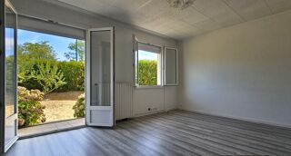  Maison à vendre 3 pièces 75 m²