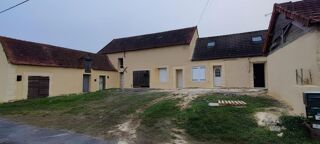  Maison à vendre 6 pièces 120 m²