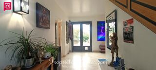  Maison � vendre 10 pi�ces 416 m�