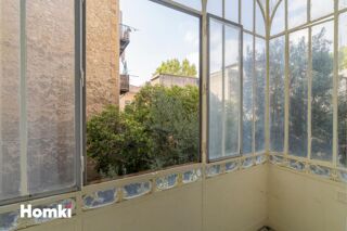  Appartement à vendre 4 pièces 106 m²