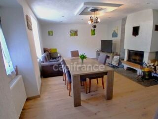  Maison à vendre 5 pièces 110 m²