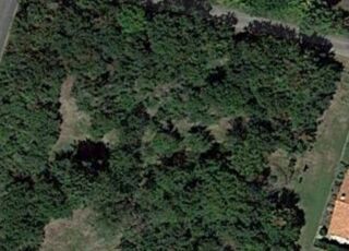  Terrain � vendre 852 m�