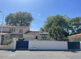  Maison � vendre 3 pi�ces 92 m�