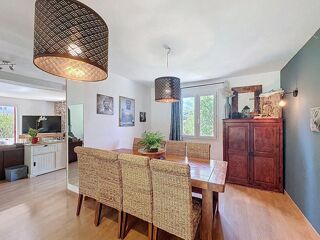  Maison à vendre 7 pièces 188 m²