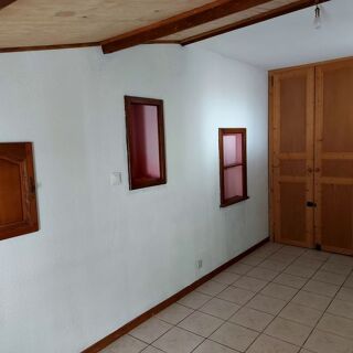  Appartement � louer 2 pi�ces 39 m� Clermont l herault