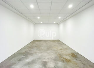  Immeuble � vendre 11 pi�ces 330 m�