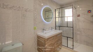  Maison � vendre 4 pi�ces 79 m�