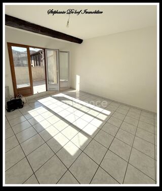  Maison à vendre 3 pièces 67 m²