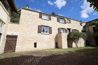  Maison � vendre 5 pi�ces 180 m�