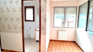  Maison à vendre 4 pièces 100 m²