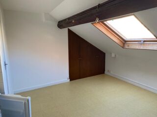  Appartement  louer 1 pice 14 m