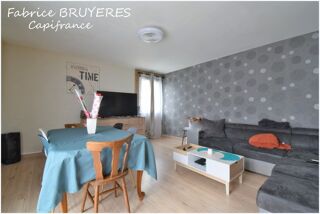  Maison à vendre 7 pièces 108 m²