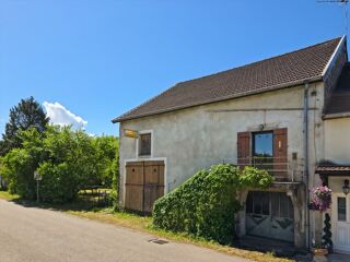  Maison à vendre 5 pièces 71 m²