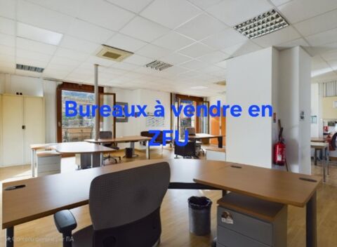 Local/bureau &agrave; vendre MARSEILLE 15EME ARRONDISSEMENT (13) 540000 13015 Marseille 15eme arrondissement