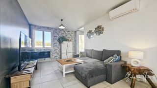  Maison à vendre 5 pièces 100 m²