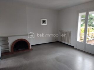  Maison � vendre 4 pi�ces 86 m�