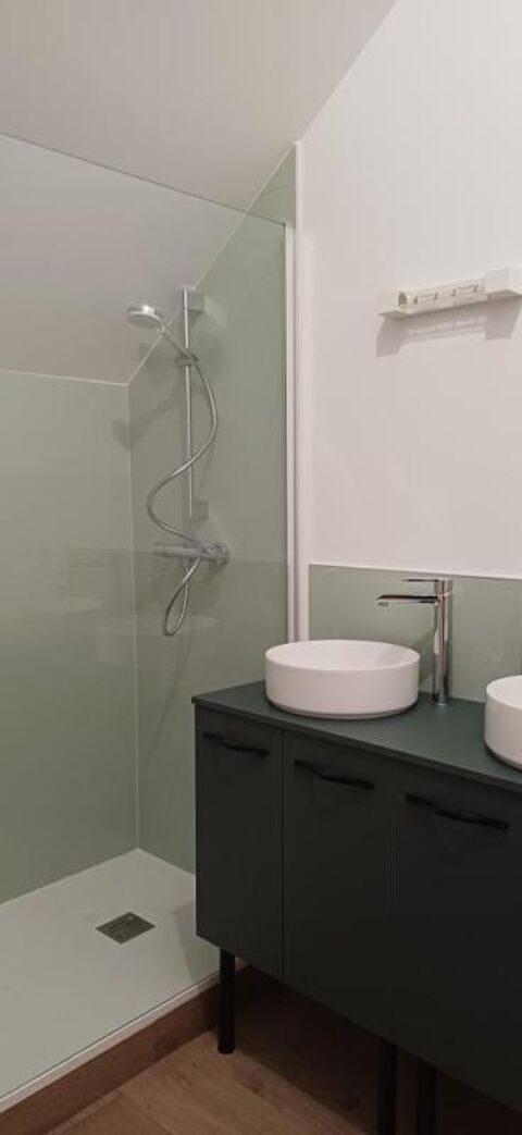  Maison  louer 5 pices 96 m