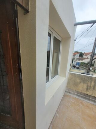  Appartement à louer 3 pièces 69 m²