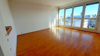  Appartement  vendre 4 pices 79 m