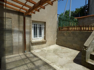  Maison à vendre 4 pièces 55 m²