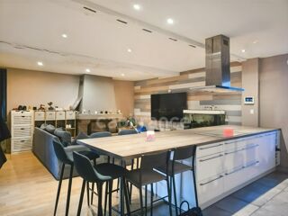  Maison � vendre 7 pi�ces 155 m�