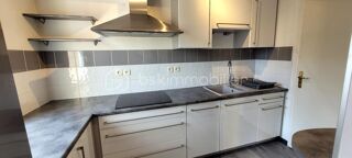  Appartement � vendre 3 pi�ces 62 m�