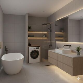  Appartement � vendre 4 pi�ces 76 m�