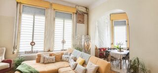  Maison à vendre 8 pièces 234 m²