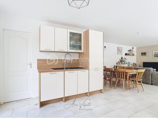  Maison � vendre 6 pi�ces 150 m�