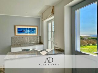  Maison � vendre 3 pi�ces 80 m�