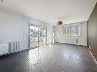  Appartement � vendre 2 pi�ces 54 m�