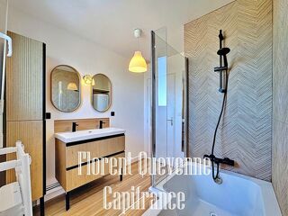  Maison � vendre 5 pi�ces 106 m�
