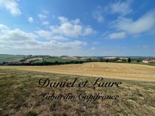  Terrain à vendre 166764 m²