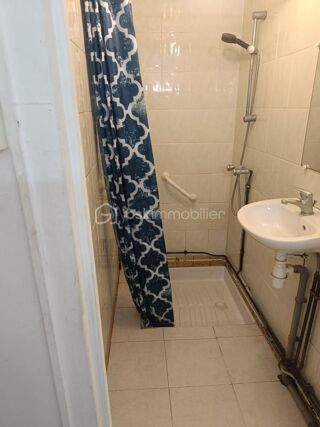  Maison � vendre 6 pi�ces 92 m�