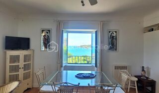  Appartement à vendre 3 pièces 54 m²