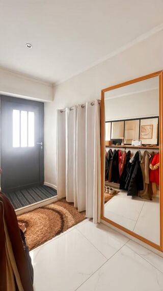  Maison � vendre 6 pi�ces 148 m�