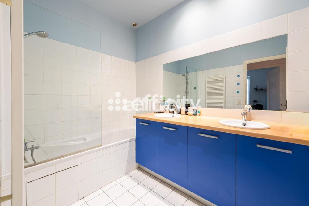  vendre  Maison Collonges-au-Mont-d'Or (69660)