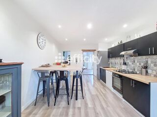  Maison � vendre 5 pi�ces 146 m�