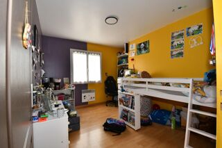  Maison � vendre 5 pi�ces 102 m�