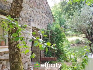  Maison à vendre 4 pièces 130 m²