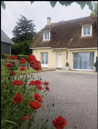  Propri�t�/ch�teau � vendre 5 pi�ces 106 m�