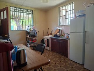  Maison � vendre 5 pi�ces 145 m�