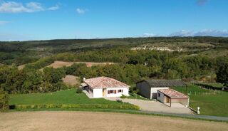  Maison � vendre 5 pi�ces 145 m�