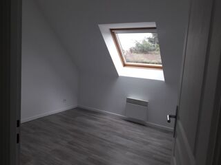  Maison à louer 5 pièces 96 m²