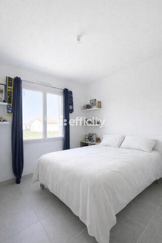  Maison à vendre 5 pièces 113 m²
